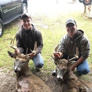 Meet your Posher, Brady